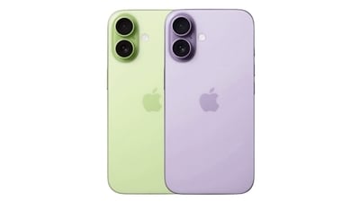 The iPhone 17 series is likely to be more expensive due to several reasons. (Majin Bu)
