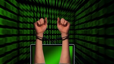 The accused has been remanded in police custody and further investigation is underway under (Pixabay/Representative)