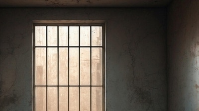 Of the 10 persons arrested so far after a raid on a flat in Naigaon in Vasai on July 26, six are Bangladeshi nationals. These include three of the five victims, including the 14-year-old girl. (Pixabay/Representative)