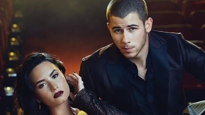 There might be a third sequel for Camp Rock 3 in the making. (x/@demilovatobr) There might be a third sequel for Camp Rock 3 in the making. (x/@demilovatobr)