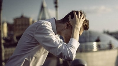 OPT students in US urged to ‘do a gut check’ as they risk losing legal status amid crackdown on fake job consultancies (Unsplash - representational image) OPT students in US urged to ‘do a gut check’ as they risk losing legal status amid crackdown on fake job consultancies (Unsplash - representational image)