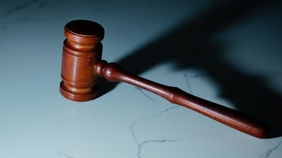CBSE's updated Legal Studies curriculum will include Triple Talaq, Section 377, Sedition Law, and other legally relevant topics. (Representative image/Unsplash) CBSE's updated Legal Studies curriculum will include Triple Talaq, Section 377, Sedition Law, and other legally relevant topics. (Representative image/Unsplash)