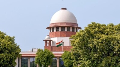 The judgment noted that although men and women apply for separate posts in the JAG branch, the selection criteria and testing parameters are identical. (ANI/File) The judgment noted that although men and women apply for separate posts in the JAG branch, the selection criteria and testing parameters are identical. (ANI/File)