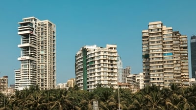 Rising property prices in Indian cities are pricing out even ₹12 LPA earners, as a Redditor’s Delhi home search highlights the growing gap between incomes and housing costs. (Representational Image) (Unsplash ) Rising property prices in Indian cities are pricing out even ₹12 LPA earners, as a Redditor’s Delhi home search highlights the growing gap between incomes and housing costs. (Representational Image) (Unsplash )
