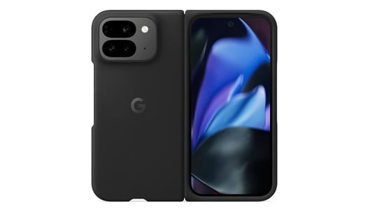 Google is reportedly set to launch the Pixel 10 series with stable price, storage upgrades, and advanced AI features. (Google)