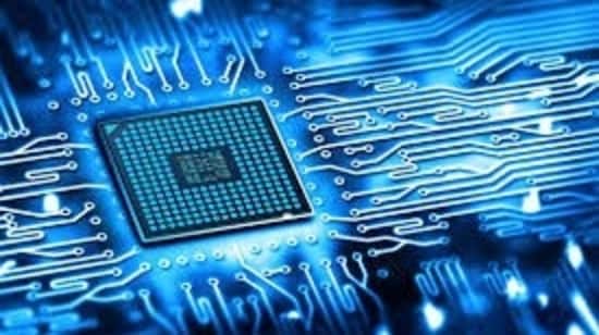 MiPhi Semiconductors launches Redrivers and Retimers for high-speed connectivity.