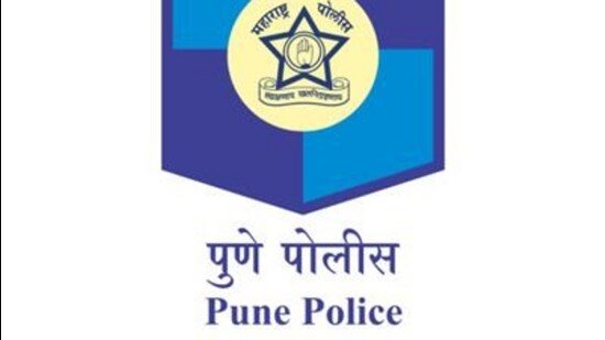 The complainant alleged police refused to register a case despite repeated requests (X)