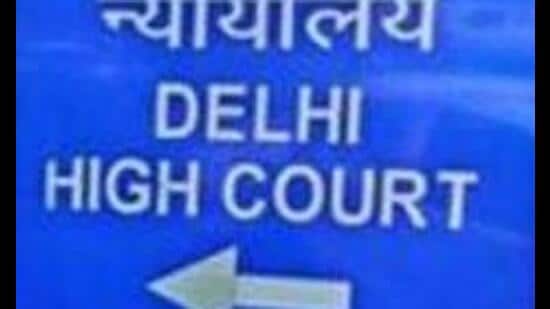 The court said the available material revealed “several lacunae” in both the investigation and trial.