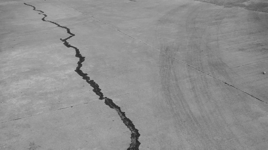 The earthquake struck near coast of Oaxaca, Mexico. (Unsplash/Representative)