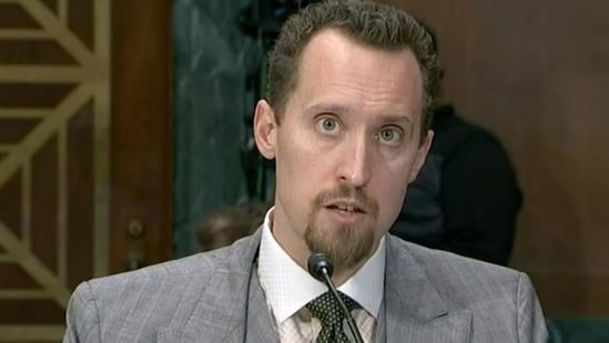 Trump Administration Considers Longtime Critic to Lead Bureau of Labor Statistics