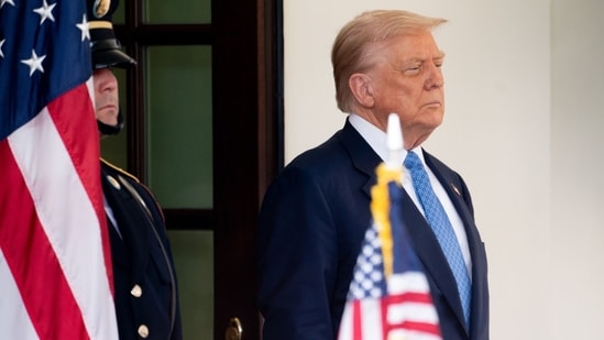 Officials said it was that while it was unclear what exactly the National Guard troops would do in Washington (Bloomberg)