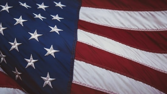 On September 1, 2025, Labor Day honors American workers with a three-day weekend. Federal offices will close, while many grocery stores stay open. (Representative Image: Unsplash)