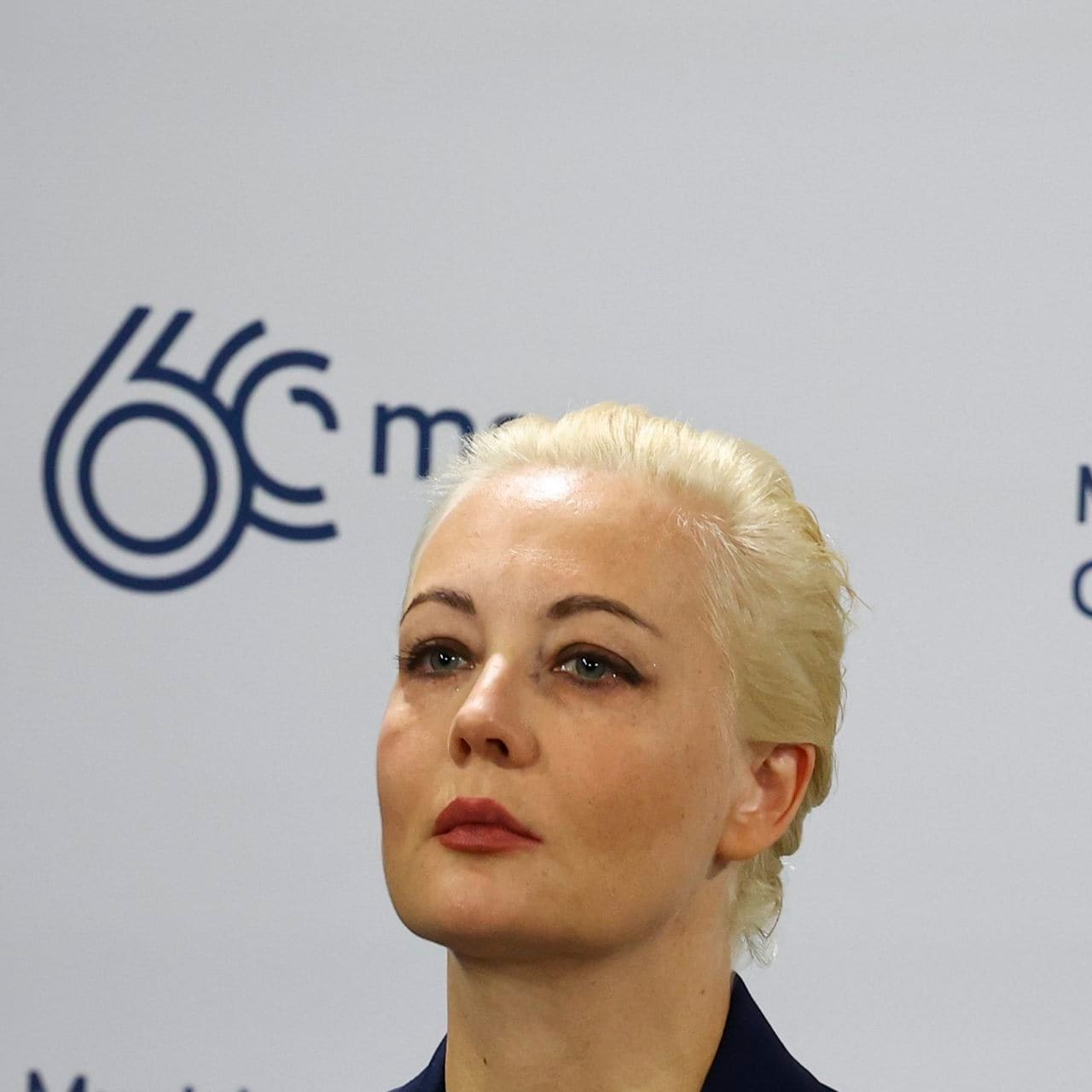 Just as Russia’s Most-Famous Dissident Seemed Set to Go Free, Tragedy Struck Just as Russia’s Most-Famous Dissident Seemed Set to Go Free, Tragedy Struck
