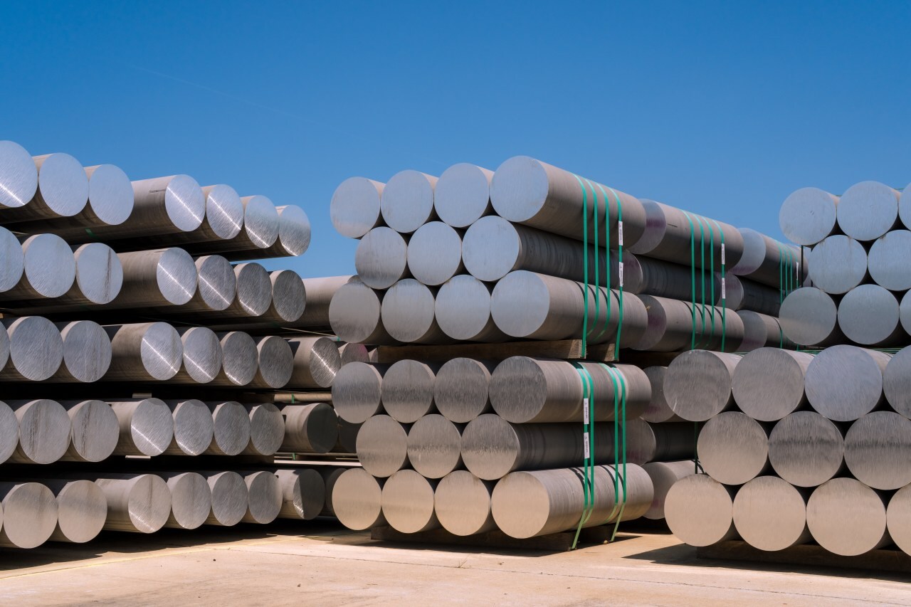 How to Offset Trump’s Aluminum Tariffs: Recycle Your Beer Can How to Offset Trump’s Aluminum Tariffs: Recycle Your Beer Can
