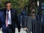President Trump last week took the unprecedented step of publicly calling for Tan to resign.