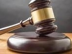Additional sessions judge Dinesh Kumar Wadhwa accepted the DSP’s bail petition on August 7. (HT File) Additional sessions judge Dinesh Kumar Wadhwa accepted the DSP’s bail petition on August 7. (HT File)