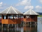 The Andaman and Nicobar Island Apartment Ownership Regulation, 2025, aims to facilitate individual registration of flats and apartments for the benefit of residents of these islands (Photo for representational purposes only)