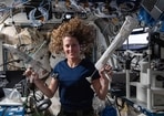Astronaut_1755000792107