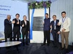 CapitaLand Investment Ltd said its presence in Maharashtra commenced in 2013 with the launch of International Tech Park Pune, Hinjawadi (ITPP-H), developed in partnership with the Maharashtra Industrial Development Corporation (MIDC). 