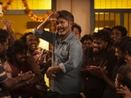 Coolie advance booking: Rajinikanth broke his own record with Kabali to achieve this feat. 