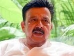 Haryana’s forest cover is extremely limited, which is a matter of concern, said forest, environment, and wildlife minister, Rao Narbir Singh on Monday. (HT File)