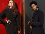 Huma Qureshi, Adivi Sesh and other celebs have voiced their opinions on SC Huma Qureshi, Adivi Sesh and other celebs have voiced their opinions on SC
