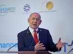 Israel has threatened to widen its military offensive against Hamas to the areas of Gaza that it does not yet control.