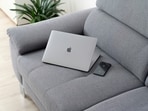 Apple is set to launch a budget MacBook with an A18 Pro chip and competitive pricing. Apple is set to launch a budget MacBook with an A18 Pro chip and competitive pricing.