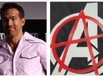 As filming for Avengers: Doomsday begins, Ryan Reynolds teases a possible Deadpool crossover, prompting fan frenzy. As filming for Avengers: Doomsday begins, Ryan Reynolds teases a possible Deadpool crossover, prompting fan frenzy.