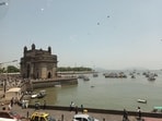 Mumbai real estate update: The 27 plots located in Mumbai are in areas like Wadala, Sewree, Reay Road, P'Dmello Road, Colaba, Fort, Mazgaon, Sasson Dock, Mallet Bunder. (Picture for representational purposes only)