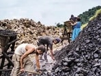 On July 25, the Meghalaya High Court sought accountability from the state government and its agencies. (Bloomberg file photo) On July 25, the Meghalaya High Court sought accountability from the state government and its agencies. (Bloomberg file photo)