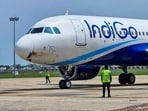 IndiGo has reportedly already been asked to begin preparing flights to China. 