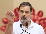 ‘Blanket removals cruel’: Rahul Gandhi on SC stray dog order. ‘Blanket removals cruel’: Rahul Gandhi on SC stray dog order.
