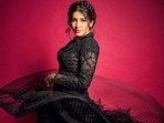 Shruti Haasan is excited for everyone to see her in Lokesh Kanagaraj's Rajinikanth-starrer Coolie. Shruti Haasan is excited for everyone to see her in Lokesh Kanagaraj's Rajinikanth-starrer Coolie.