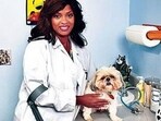 Danielle Spencer was best known for her role of Dee Thomas in What’s Happening!!, Danielle Spencer was best known for her role of Dee Thomas in What’s Happening!!,