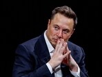 Elon Musk accused Apple for unequivocal antitrust violation. Here’s everything you need to know.