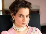 The case against Kangana Ranaut will be heard on October 4