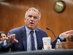 Kennedy's public health strategy under the Trump administration has focused heavily on the fight against ultra-processed foods. 