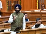 In a video message the NCT government's environment minister Manjinder Singh Sirsa hailed the order as a “big relief for the residents” in the Delhi-NCR region.