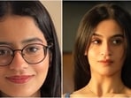 Check out simple lifestyle changes to help slim down your face. Check out simple lifestyle changes to help slim down your face.