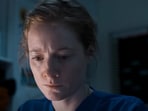 Still from Late Shift trailer