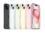 iPhone 16 vs iPhone 15, and iPhone 14 compared: Three generations, three levels of performance and design. Who should buy which Apple mobile in 2025? iPhone 16 vs iPhone 15, and iPhone 14 compared: Three generations, three levels of performance and design. Who should buy which Apple mobile in 2025?