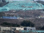 The halt in production at a CATL lithium mine in China gave lithium stocks a boost, but analysts say stock prices have moved too quickly.