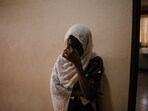 Refugees in Africa Fight Over Food as U.S. Aid Cuts Take Hold