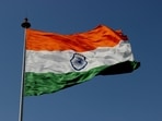 The state Waqf board said that flag hoisting should be done in the presence of the Imam, mutawalli or mosque committee members. The state Waqf board said that flag hoisting should be done in the presence of the Imam, mutawalli or mosque committee members.