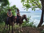 Stacey Tourout and Matthew Yeomans passed away in an off-road accident. Stacey Tourout and Matthew Yeomans passed away in an off-road accident.