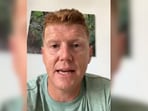 . In a statement issued on X, the former international cricketer stated he was ‘deeply saddened’ by the rise in the racist attacks targeting the Indian diaspora across Ireland.