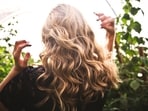 Monsoon hair care tips Monsoon hair care tips