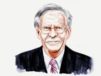 John Bolton