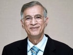 "I don’t see other players as competition—for me, yesterday’s Niranjan Hiranandani is the competition," he said in a LinkedIn post, "I don’t see other players as competition—for me, yesterday’s Niranjan Hiranandani is the competition," he said in a LinkedIn post,